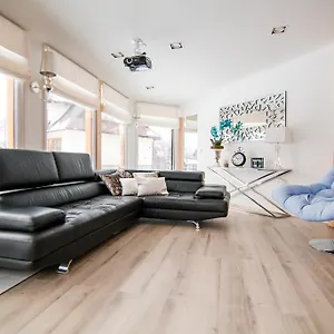 Tatry One Apartament